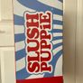 Slush Puppie Machine With 4 Syrups Image 10