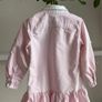 Ralph Lauren dress, size 4 Image 7