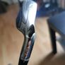 callaway mavrik 7 iron Image 4