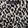 M and S Dressy Top size 16 Image 5