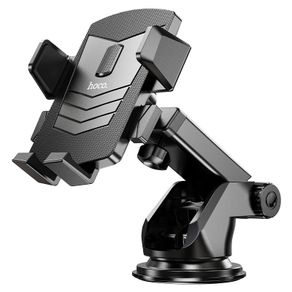 Car holder CA83 David for dashboard