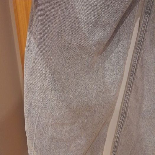 girls jeans