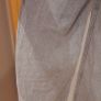 girls jeans Image 4