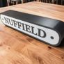 Led Lightboxes 3d Printed Image 6
