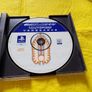 Colony wars Vengeance PlayStation 1 Ps1 PlayStation 2 ps2 games Original Image 5