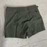 TOM FORD Straight-Leg Mid-Length Swim Shorts Image 7
