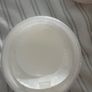Dior Translucent loose setting powder Image 5