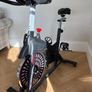 Spinning bike Image 2