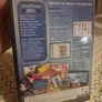 PrintMaster Greetings Card Deluxe for PC .GSP .4 Disks . New Image 3