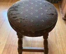 Bar Stool