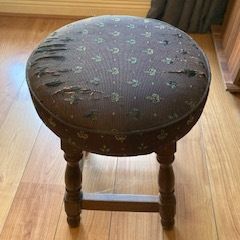 Bar Stool
