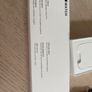 apple watch Image 3