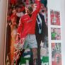 New David Beckham book Image 3