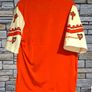 1999 Armagh Gaa Jersey Size Xl Image 4