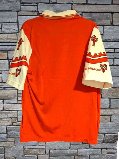 1999 Armagh Gaa Jersey Size Xl