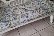 Chaise Lounge