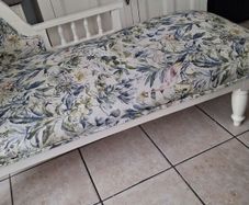 Chaise Lounge