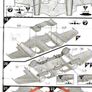 Airfix Image 8