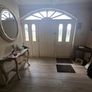 Front Door Image 2