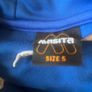 Eureka School Hoodie Image 3