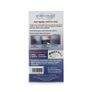 Glass Polish 91001 DIY Leather and Vinyl Repair Kit - Air Dry Image 2