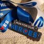 Race Medals Image 8