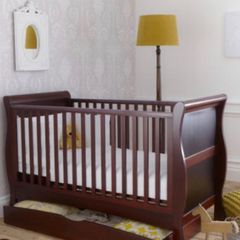 cot