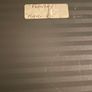 Vintage Gepe Super 8 Film Reel 120m in Bolex Paillard Plastic Case Image 2
