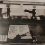 Brand New Metallica - S&M double Cd Image 3