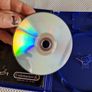 Toca Race Driver PlayStation2 Ps2 Games Original Image 10