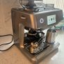Sage Barista Touch Image 7