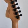 guitar Image 5