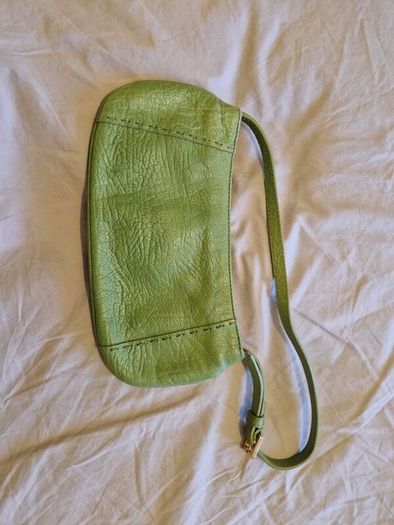 dolche and gabbana bag