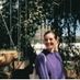 helenalegrange