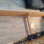 electric bed (single) Image 8