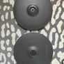 Roland CY 12C Chrash Cymbal Pad Image 8