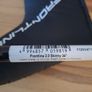 New Cleveland Frontline 2.0 Putter Image 8
