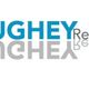 Haughey Recruitment