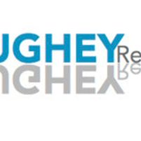 Haughey Recruitment Jobs in Ireland