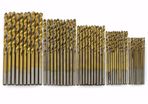 50 pcs titanium