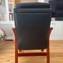 Orthopaedic Chair Image 2