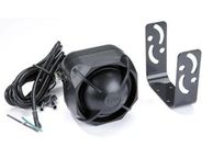 main image for ad Backup Battery Siren