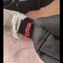 Levi'sLogo waist bag New Image 9