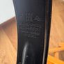 Headphones Panasonic BTD10 Image 3