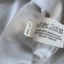 jumper Image 5