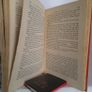The Saturday Book 3, Edited by Leonard Russell with Decorations by Laurence Scarfe (HQ439) Image 6