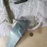 Dunnes  Stores  Classics Blouse.  Size 16. B.N.W.T. Image 6