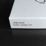Oura Ring Gen3 Sizing Kit Image 2