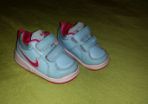 Nike runners UK4.5