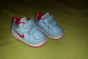 Nike runners UK4.5